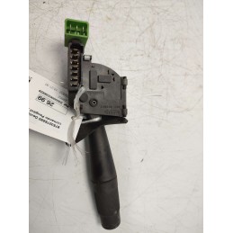 9753275580 Devioluci deviosgancio leve comando Peugeot 205 II serie 1990-92 