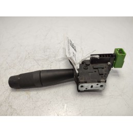 9753275580 Devioluci deviosgancio leve comando Peugeot 205 II serie 1990-92 
