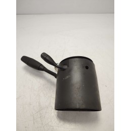 A0004640518 Devioluci deviosgancio leve comando Mercedes classe E W211 2002-09