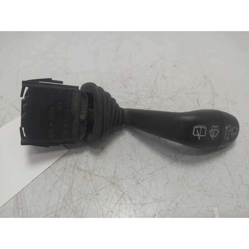441-9.4526-018.6501.729 Devioluci deviosgancio leve comando Skoda Felicia 1994-2001