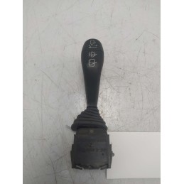 441-9.4526-018.6501.729 Devioluci deviosgancio leve comando Skoda Felicia 1994-2001
