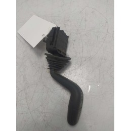 441-9.4526-018.6501.729 Devioluci deviosgancio leve comando Skoda Felicia 1994-2001