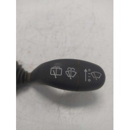 441-9.4526-018.6501.729 Devioluci deviosgancio leve comando Skoda Felicia 1994-2001