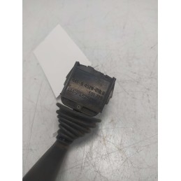 441-9.4526-018.6501.729 Devioluci deviosgancio leve comando Skoda Felicia 1994-2001