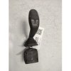 441-9.4526-015.6 Devioluci deviosgancio leve comando Skoda Felicia 1994-2001
