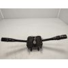 M8766-L Devioluci deviosgancio leve comando Rover serie 200/25 1999-05