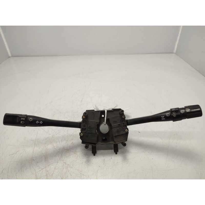 M8766-L Devioluci deviosgancio leve comando Rover serie 200/25 1999-05