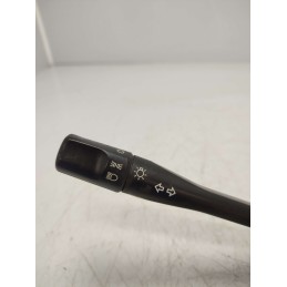 M8766-L Devioluci deviosgancio leve comando Rover serie 200/25 1999-05