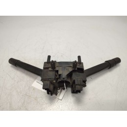 M8766-L Devioluci deviosgancio leve comando Rover serie 200/25 1999-05