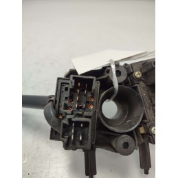 M8766-L Devioluci deviosgancio leve comando Rover serie 200/25 1999-05