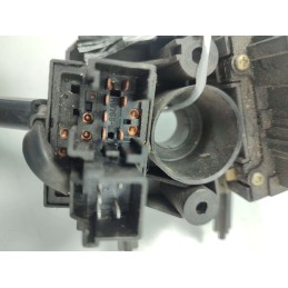 M8766-L Devioluci deviosgancio leve comando Rover serie 200/25 1999-05
