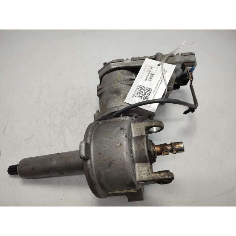 13247206 Piantone colonna canna albero sterzo elettrico Opel Meriva 2003 in poi