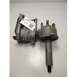 13247206 Piantone colonna canna albero sterzo elettrico Opel Meriva 2003 in poi 