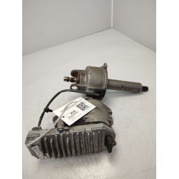 13247206 Piantone colonna canna albero sterzo elettrico Opel Meriva 2003 in poi 