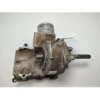 00051723101 Piantone colonna canna albero sterzo elettrico Fiat Stilo 192 2001-08