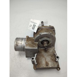 00051723101 Piantone colonna canna albero sterzo elettrico Fiat Stilo 192 2001-08
