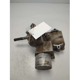 00051723101 Piantone colonna canna albero sterzo elettrico Fiat Stilo 192 2001-08