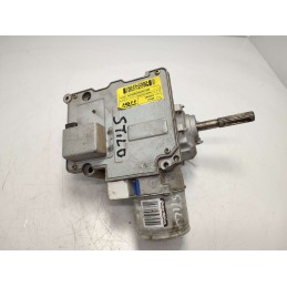 00051723101 Piantone colonna canna albero sterzo elettrico Fiat Stilo 192 2001-08