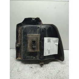 Stop fanale posteriore Fiat tempra sinistro
