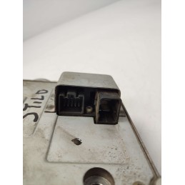 00051723101 Piantone colonna canna albero sterzo elettrico Fiat Stilo 192 2001-08