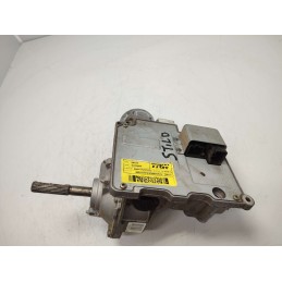 00051723101 Piantone colonna canna albero sterzo elettrico Fiat Stilo 192 2001-08