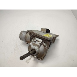 00051723101 Piantone colonna canna albero sterzo elettrico Fiat Stilo 192 2001-08