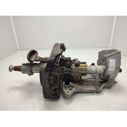 A1694603216 Piantone...