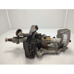 A1694603216 Piantone...
