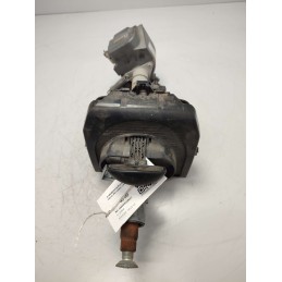 A1694603216 Piantone colonna canna albero sterzo Mercedes classe A W169 2004-12