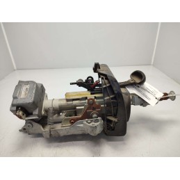 A1694603216 Piantone colonna canna albero sterzo Mercedes classe A W169 2004-12