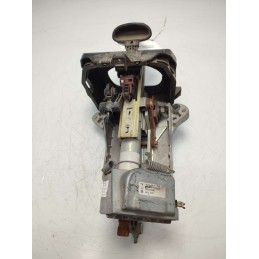 A1694603216 Piantone colonna canna albero sterzo Mercedes classe A W169 2004-12