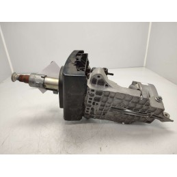 A1694603216 Piantone colonna canna albero sterzo Mercedes classe A W169 2004-12