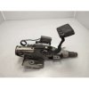 8N1419501C Piantone canna colonna albero sterzo Audi TT 8N 1998-06