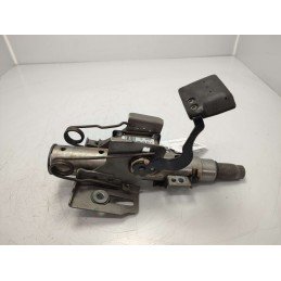 8N1419501C Piantone canna...