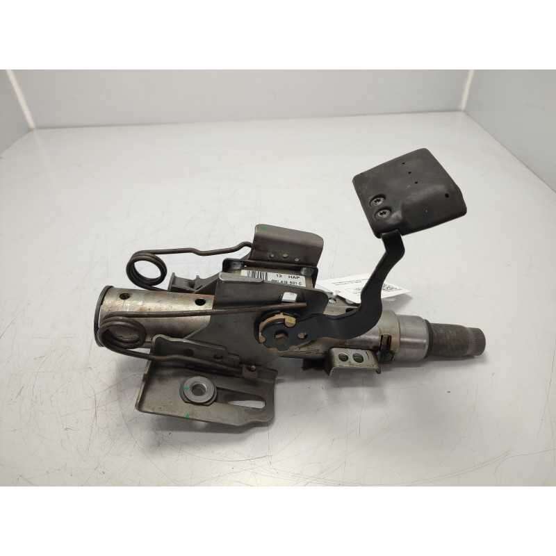 8N1419501C Piantone canna colonna albero sterzo Audi TT 8N 1998-06