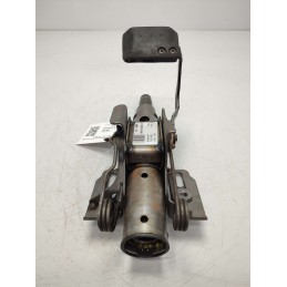 8N1419501C Piantone canna colonna albero sterzo Audi TT 8N 1998-06