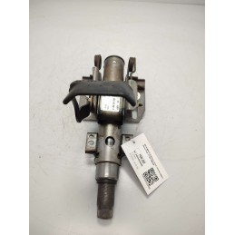 8N1419501C Piantone canna colonna albero sterzo Audi TT 8N 1998-06