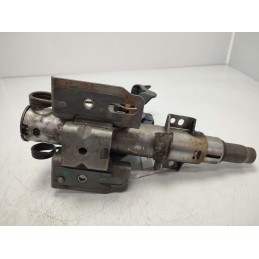 8N1419501C Piantone canna colonna albero sterzo Audi TT 8N 1998-06