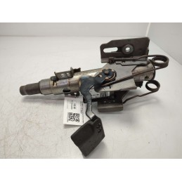 8N1419501C Piantone canna colonna albero sterzo Audi TT 8N 1998-06
