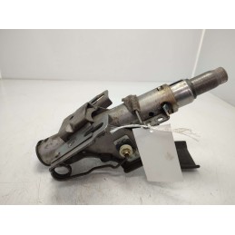 8N1419501C Piantone canna colonna albero sterzo Audi TT 8N 1998-06