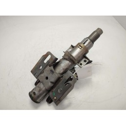 8N1419501C Piantone canna colonna albero sterzo Audi TT 8N 1998-06