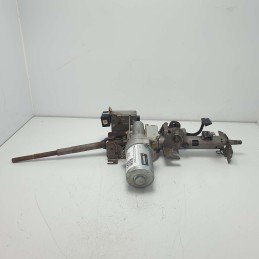56300-1C700 Piantone canna...