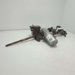 56300-1C700 Piantone canna colonna city centralina sterzo Hyundai Getz 2002-09