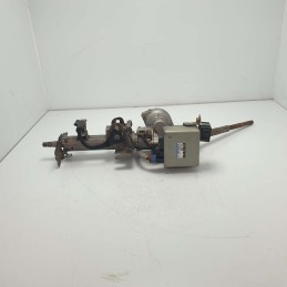 56300-1C700 Piantone canna colonna city centralina sterzo Hyundai Getz 2002-09