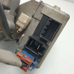 56300-1C700 Piantone canna colonna city centralina sterzo Hyundai Getz 2002-09