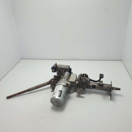 56300-1C700 Piantone canna colonna city centralina sterzo Hyundai Getz 2002-09