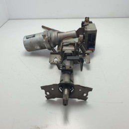 56300-1C700 Piantone canna colonna city centralina sterzo Hyundai Getz 2002-09