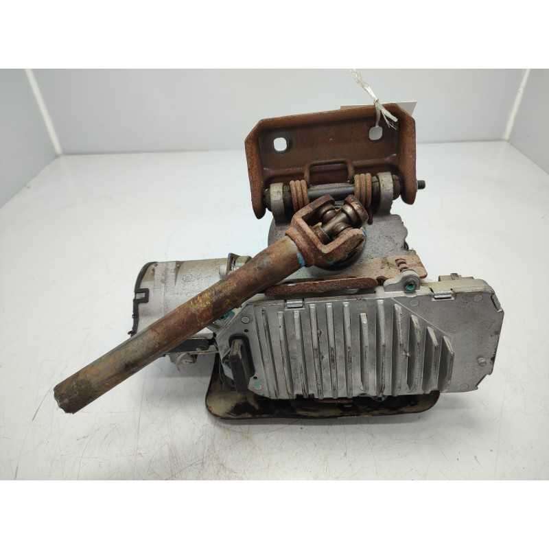 51749208 Piantone colonna canna albero sterzo elettrico Lancia Ypsilon 843 I serie 2003-11
