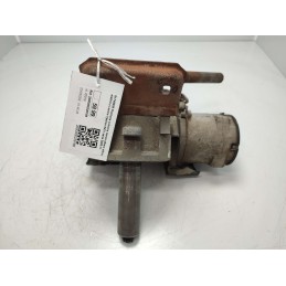 51749208 Piantone colonna canna albero sterzo elettrico Lancia Ypsilon 843 I serie 2003-11