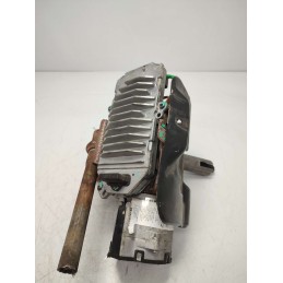 51749208 Piantone colonna canna albero sterzo elettrico Lancia Ypsilon 843 I serie 2003-11